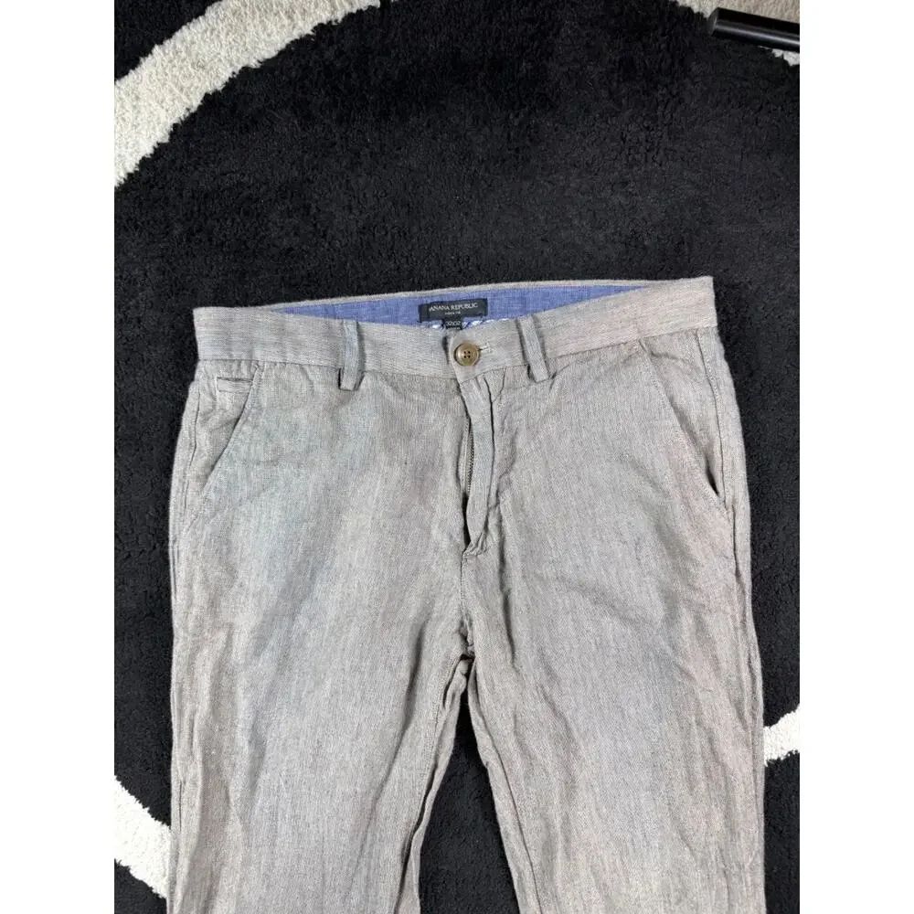 Banana Republic up sale